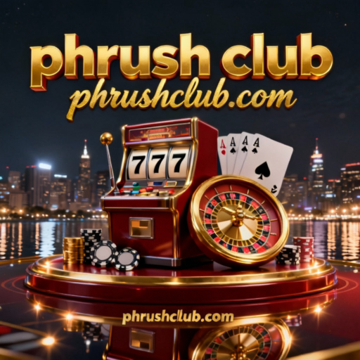 phrush club