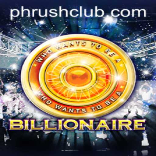 Discover the Thrills of Billionaire and the Phrush Club