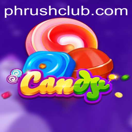 Exploring the Enchanting World of Candy: A Deep Dive into Phrush Club