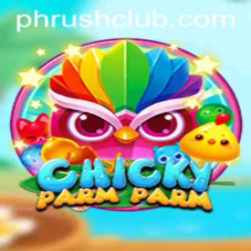 Exploring the World of ChickyParmParm: The Phrush Club Phenomenon