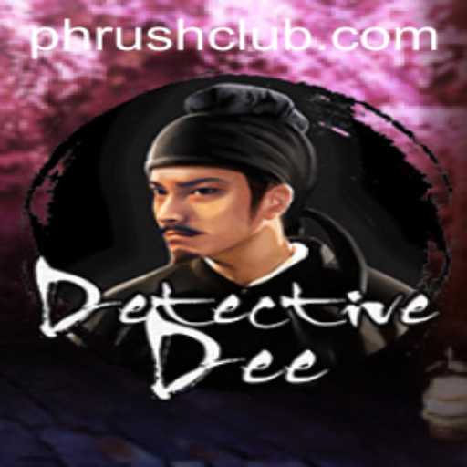Unraveling the Mystery: DetectiveDee and the Phrush Club