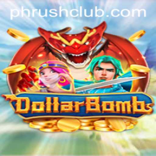 Experience the Thrill of DollarBombs at the Phrush Club