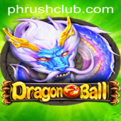 Unleashing the Power of Imagination in DragonBall: Phrush Club Edition