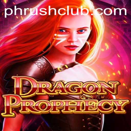 Exploring the Myths and Adventures of DragonProphecy and the Phrush Club