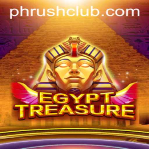 Unveiling the Mysteries of EgyptTreasure: An Exciting Adventure with Phrush Club