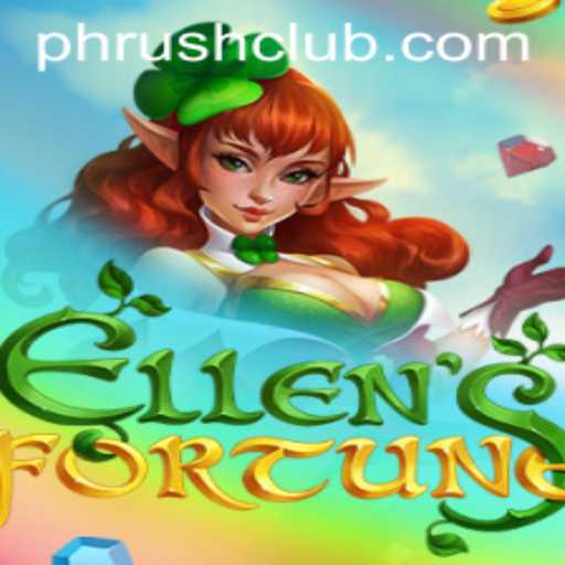 EllensFortune: Dive into the Enchanting World of Phrush Club