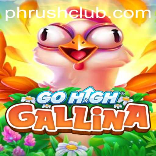 The Enchanting World of GoHighGallina