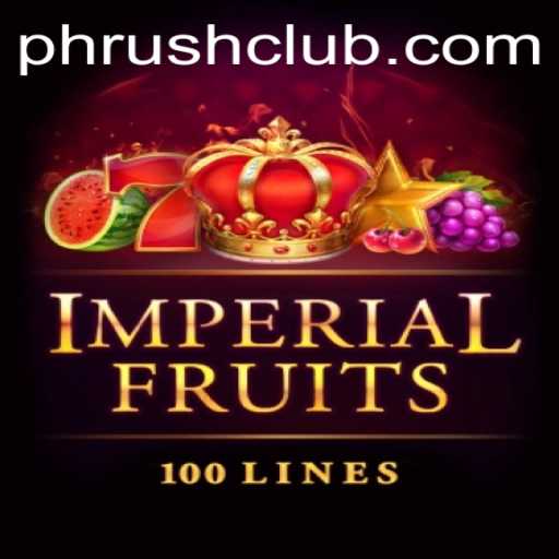Exploring ImperialFruits100