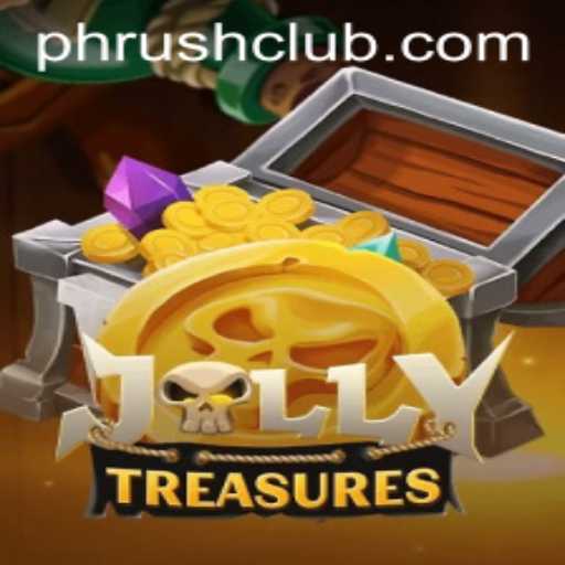 Exploring JollyTreasures