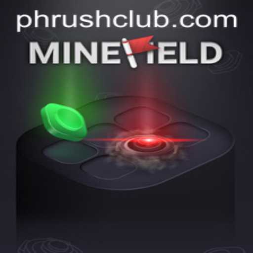 Exploring MineField: The Thrill of the Phrush Club