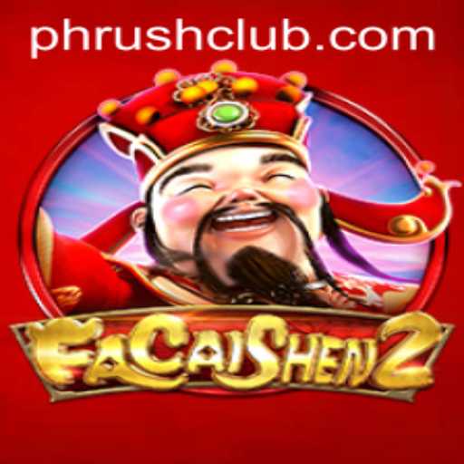 Exploring FaCaiShen2: A Journey into the Enchanting World of Phrush Club
