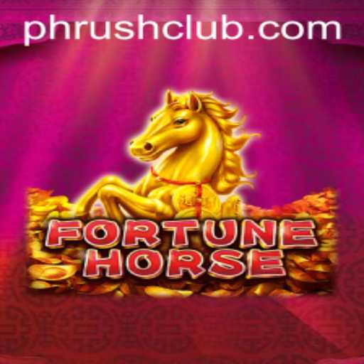 Unveiling FortuneHorse: An Intriguing Journey into the Phrush Club World
