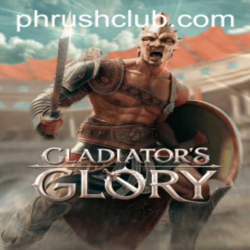 GladiatorsGlory: Unleashing the Thrills of Time-Honored Combat in Virtual Arenas