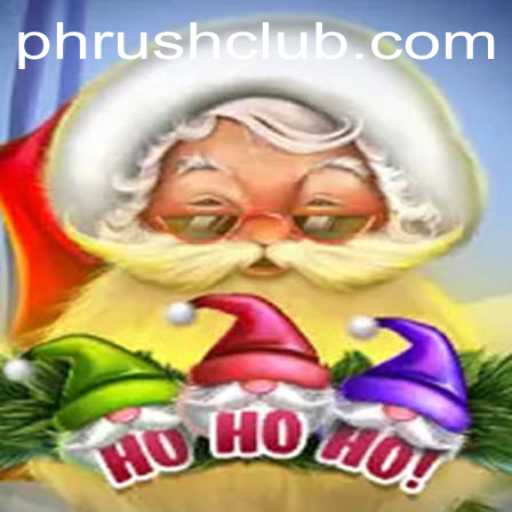 Discover the Enchanting World of HoHoHo