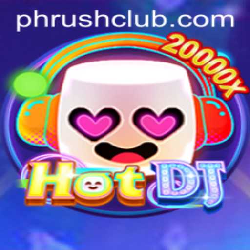 Dive into the World of HotDJ: The Phenomenon of Phrush Club