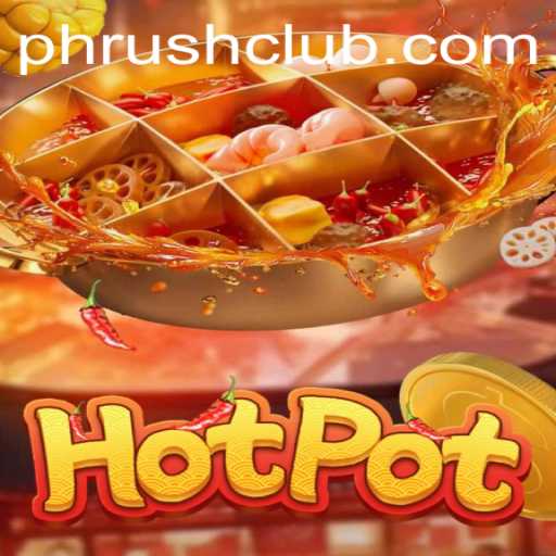 Discovering the Excitement of Hotpot: The Thrilling Game with Phrush Club