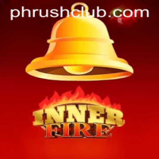 InnerFire Game Ignites Enthusiasm
