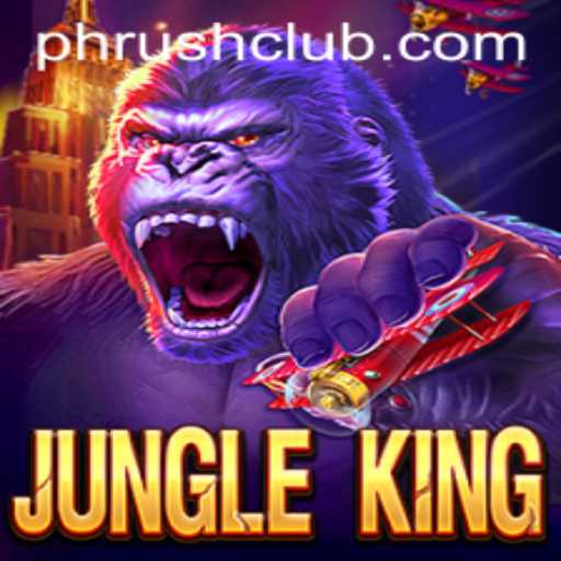 Discover the Thrills of JungleKing: The Ultimate Phrush Club Adventure