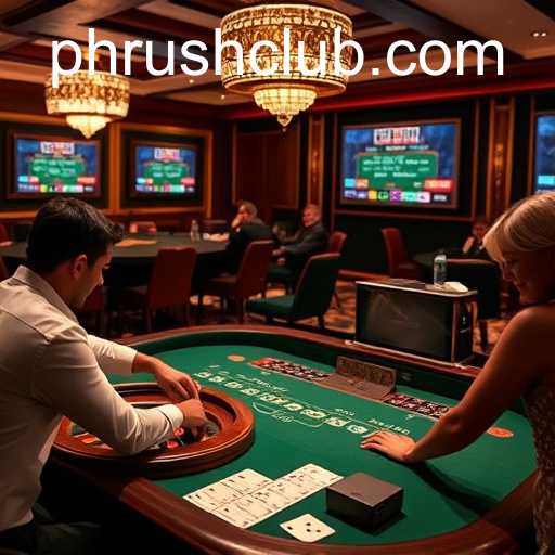 poker heads-up um contra um