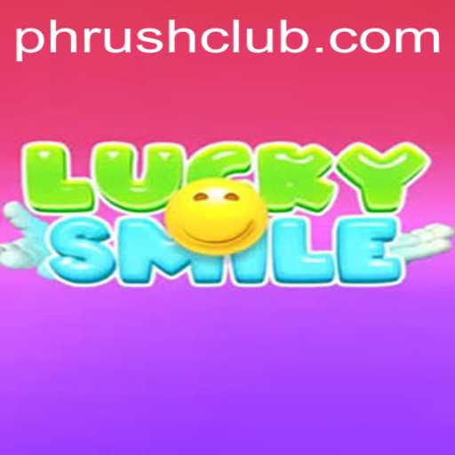 LuckySmile: A Thrilling Game Journey