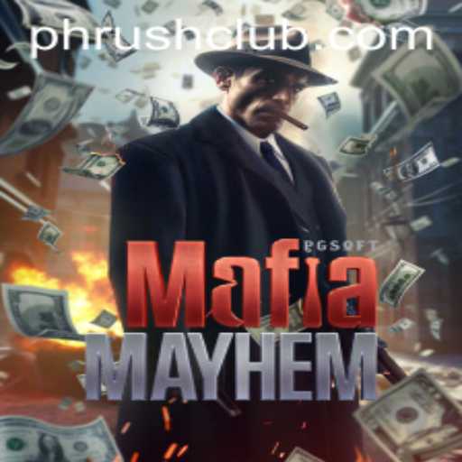 Dive into MafiaMayhem: The Ultimate Strategy Game in the Phrush Club Era