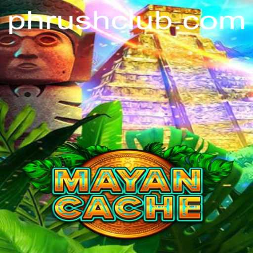 Unlocking Mysteries and Adventures in MayanCache