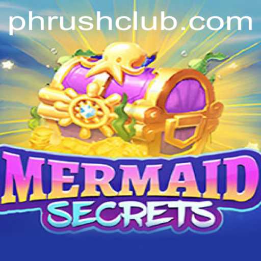 Dive Deep Into the Enchanting World of MermaidSecrets: Unravel the Mysteries of the Phrush Club