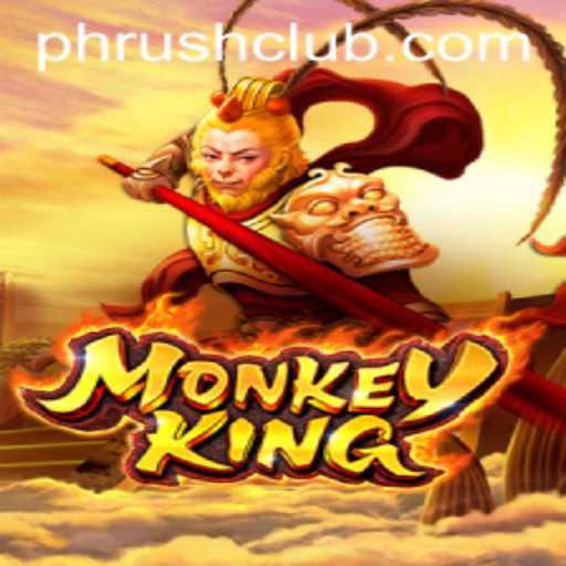 MonkeyKing: Unleashing the Fantasy Realm of Phrush Club