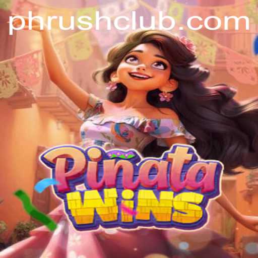 Exploring the Exciting World of PinataWins and the Phrush Club Experience