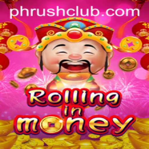 Rolling In Money: Dive into the Thrilling World of Phrush Club