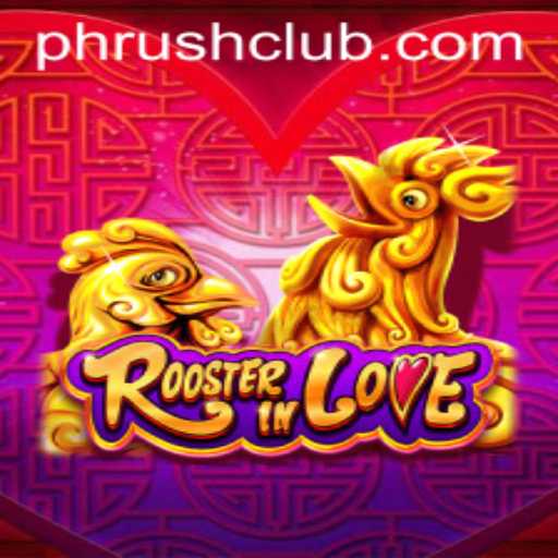 Unveiling the Intricacies of RoosterInLove: The Latest Craze