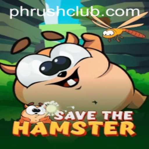 Discover SavetheHamster: A Game of Strategy and Fun in the Phrush Club