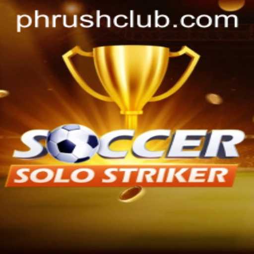 Exploring the Exciting World of SoccerSoloStriker: A New Era in Gaming