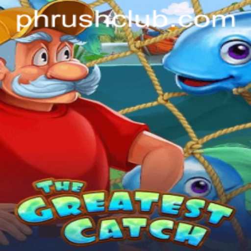 Exploring TheGreatestCatch: A Dive into the Phrush Club Phenomenon