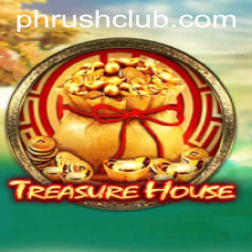 Exploring TreasureHouse: The Ultimate Game Experience