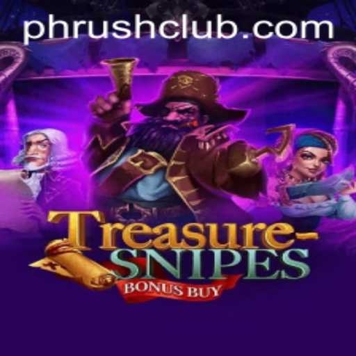 Exploring TreasuresnipesBonusBuy: Diving into a New Era of Gaming Adventures