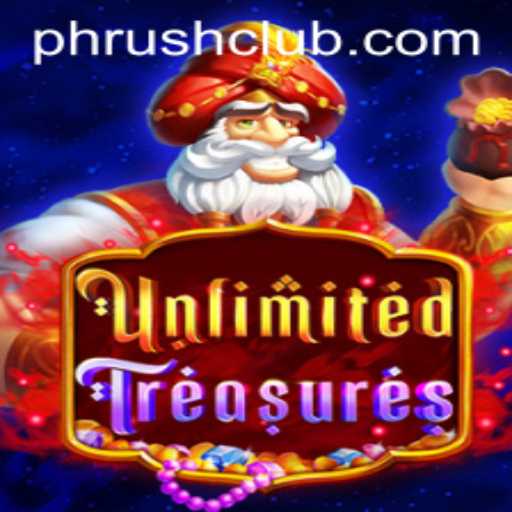 Exploring UnlimitedTreasures: A New Era in Gaming